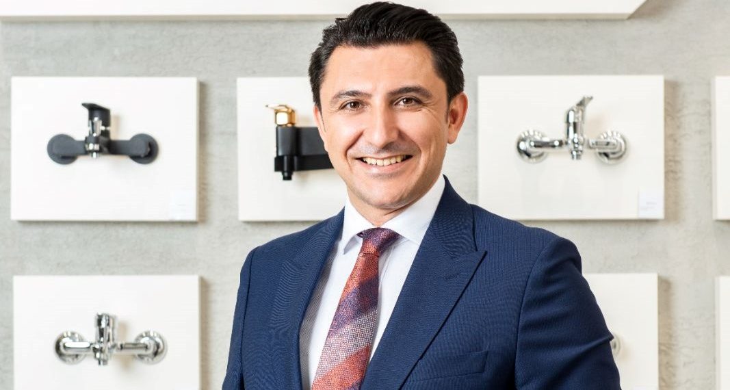 ‘’QUA Concept’’ tabiatın izinde!