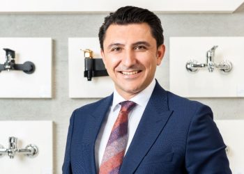 ‘’QUA Concept’’ tabiatın izinde!