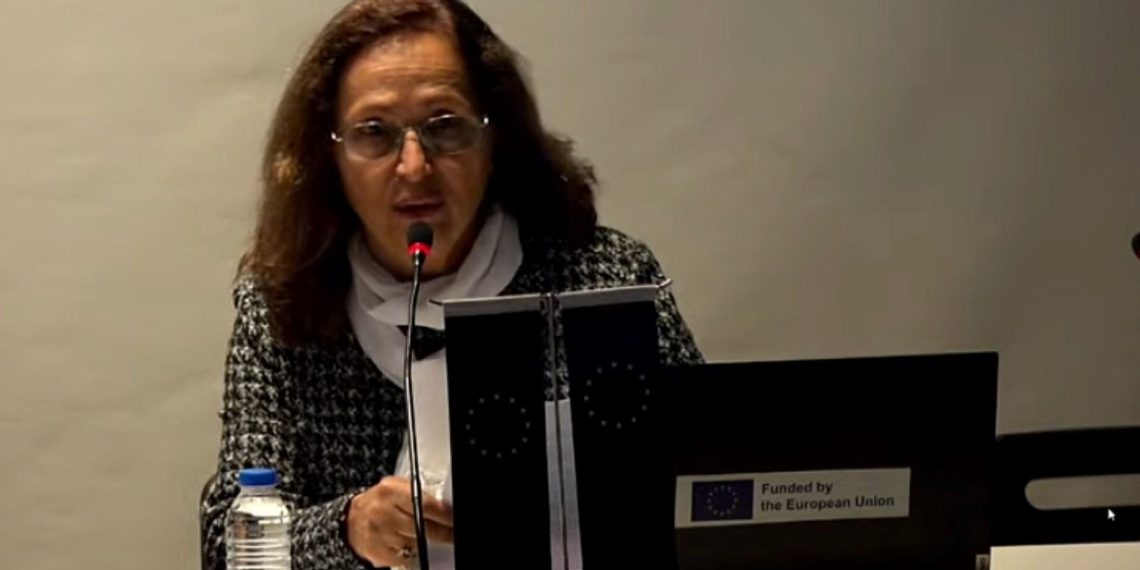 Rakel Dink’ten Ogün Samast açıklaması