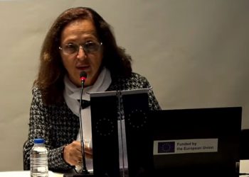 Rakel Dink’ten Ogün Samast açıklaması