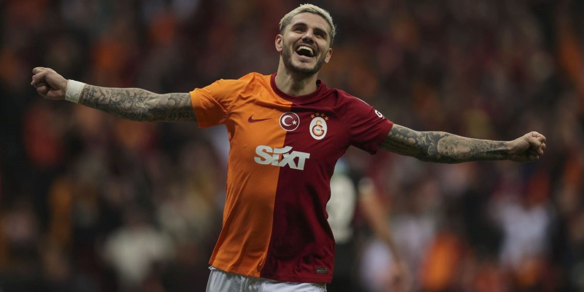 Real Madrid için Icardi tezlerinin perde ardı aşikâr oldu