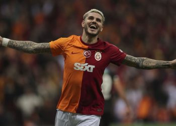 Real Madrid için Icardi tezlerinin perde ardı aşikâr oldu