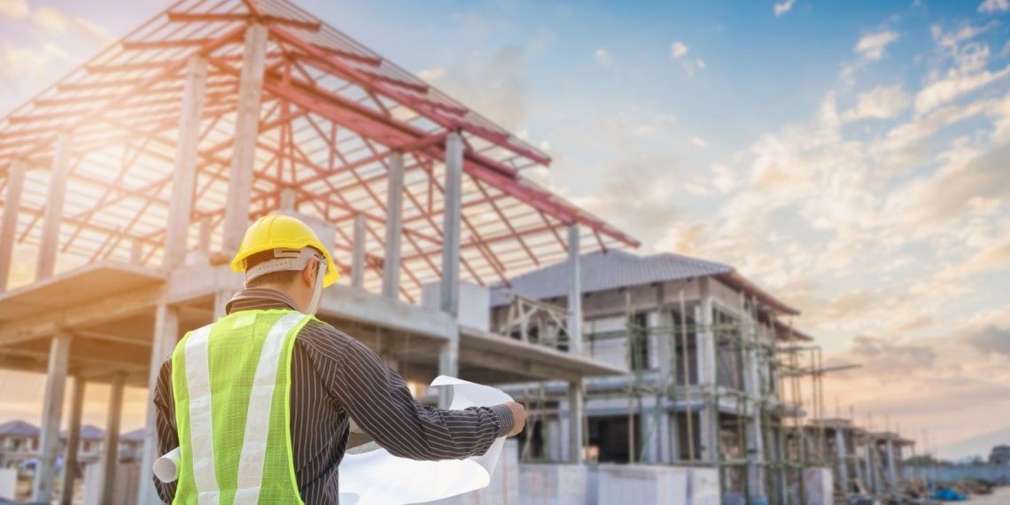 Rezerv alan nedir? Rezerv yapı alanı tarifinde değişiklik