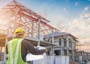 Rezerv alan nedir? Rezerv yapı alanı tarifinde değişiklik