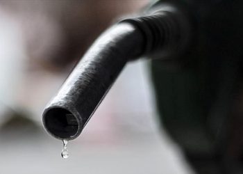 Rusya akaryakıt ihracatı yasağını kaldırdı