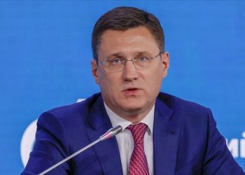 Rusya duyurdu: “Türk heyeti gaz merkeziyle ilgili gelecek”