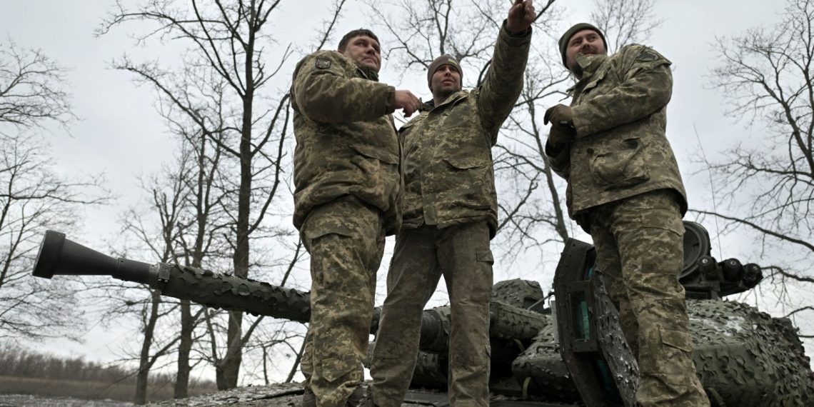 Rusya: Ukrayna ordusu, besin materyallerini zehirlemek için kimyasal silah kullandı