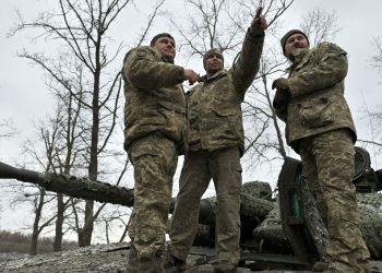 Rusya: Ukrayna ordusu, besin materyallerini zehirlemek için kimyasal silah kullandı