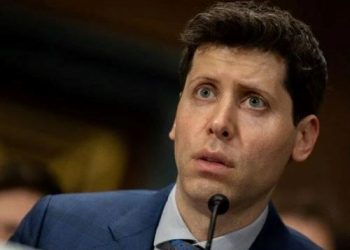 Sam Altman kimdir, kaç yaşında? OpenAI CEO’su Sam Altman misyondan alındı