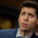 Sam Altman kimdir, kaç yaşında? OpenAI CEO’su Sam Altman misyondan alındı