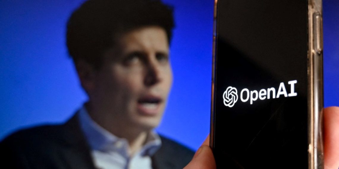 Sam Altman muahedeye vardı: CEO’luk misyonuna geri dönüyor