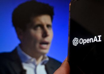 Sam Altman muahedeye vardı: CEO’luk misyonuna geri dönüyor
