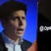Sam Altman muahedeye vardı: CEO’luk misyonuna geri dönüyor