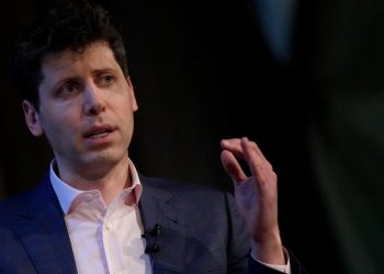 Sam Altman’dan OpenAI’ye ihtar: İnsanlığı tehdit eden yapay zeka keşfi