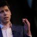 Sam Altman’dan OpenAI’ye ihtar: İnsanlığı tehdit eden yapay zeka keşfi