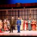 SAMDOB Madama Butterfly operasının prömiyerini 25 Kasım’da yapacak