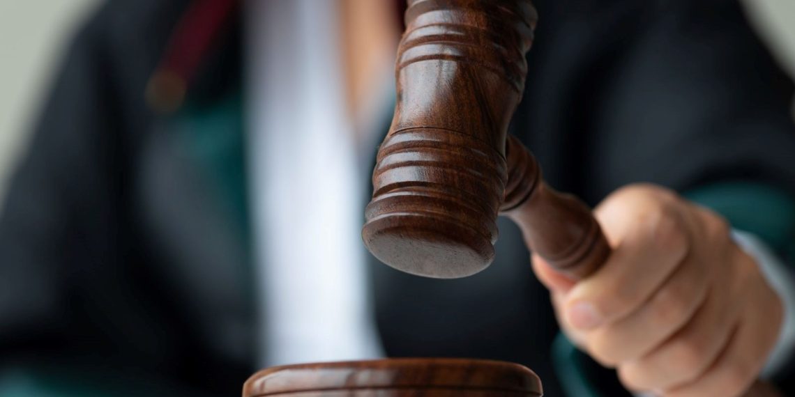 Savcı toplumsal medyadan hakaret şikayetini reddetti: Meslek haline getirdi