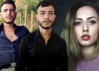 Savcı, Ümitcan Uygun’un cezasını az buldu