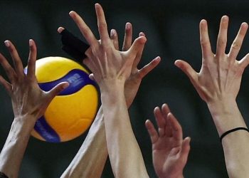 SC Potsdam-Fenerbahçe Opet voleybol maçı ne vakit, saat kaçta ve hangi kanalda?