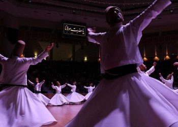 Şebiarus merasimleri ne vakit yapılacak?