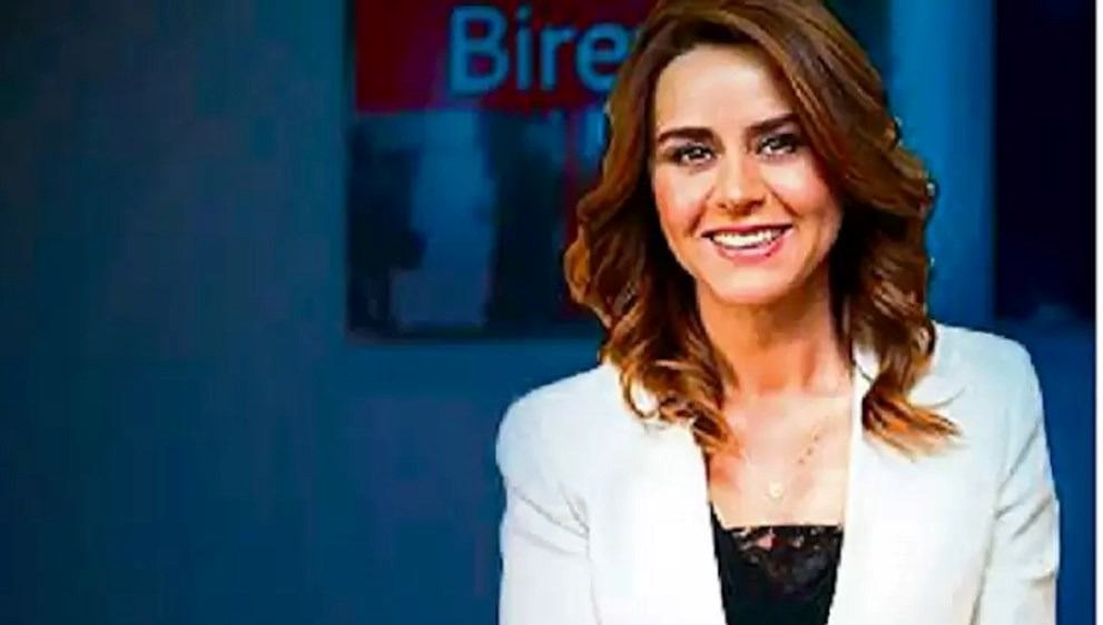 Seçil Erzan kimdir? Bankacı Seçil Erzan kaç yaşında ve nereli?