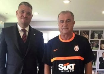 Seçil Erzan’ın eski sevgilisi Candaş Gürol kimdir? 3 sayfalık tabiri ortay çıktı