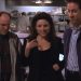 Seinfeld’in George’u Jason Alexander’dan diziyle ilgili savlara karşılık