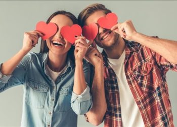 Sevgililer Günü ne vakit? İşte 2024 Sevgililer Günü tarihi