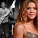 Shakira’dan Latin Grammy Mükafatları öncesi hazırlık pozları