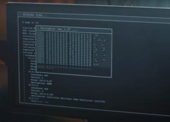 ”Siber taarruzlar KOBİ ölçeğinde işletmeleri maksat almaya başladı”