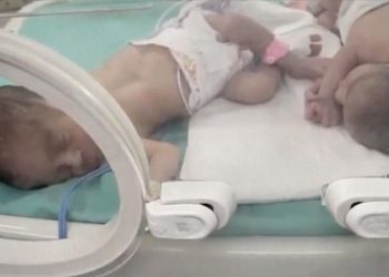 Şifa Hastanesi’nde kuvözdeki bebeklerden ikisi hayatını kaybetti