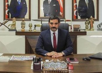 Sinan Ateş cinayeti soruşturmasında yeni gelişme