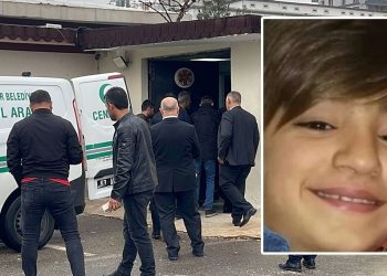 Şırnak’taki yangından acı haber | 15 yaşındaki Umut da kurtarılamadı