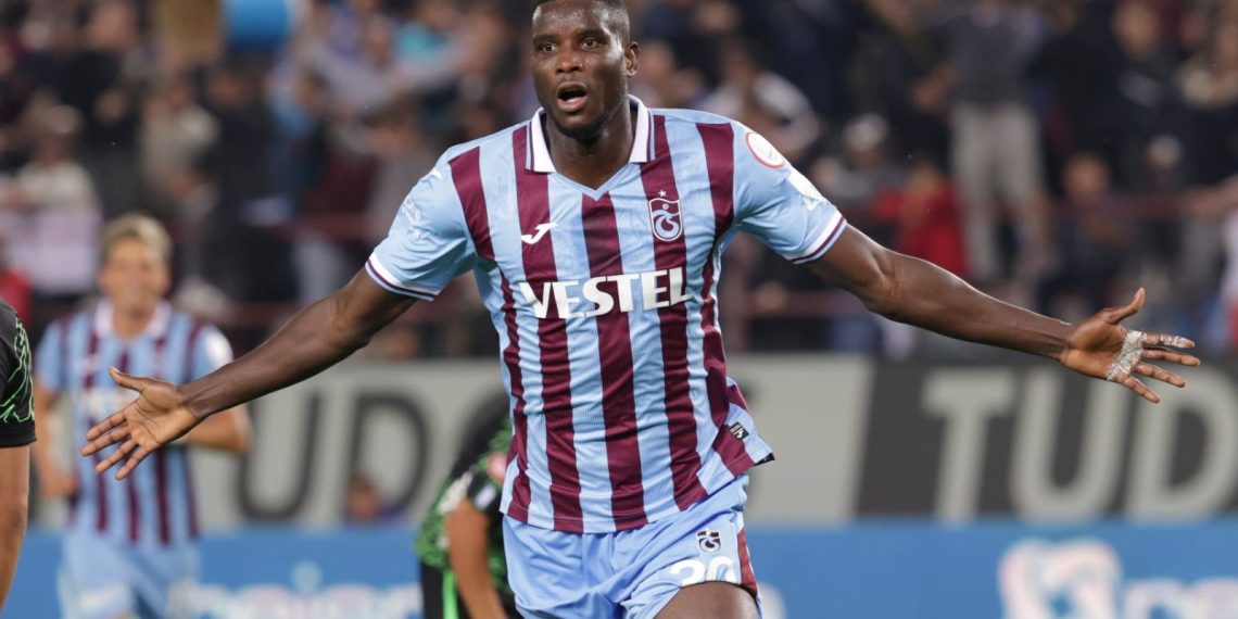 Sivasspor, Muhteşem Lig’de yarın Trabzonspor’u konuk edecek