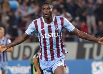 Sivasspor, Muhteşem Lig’de yarın Trabzonspor’u konuk edecek