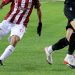 Sivasspor-Trabzonspor maçı ne vakit, saat kaçta ve hangi kanalda?