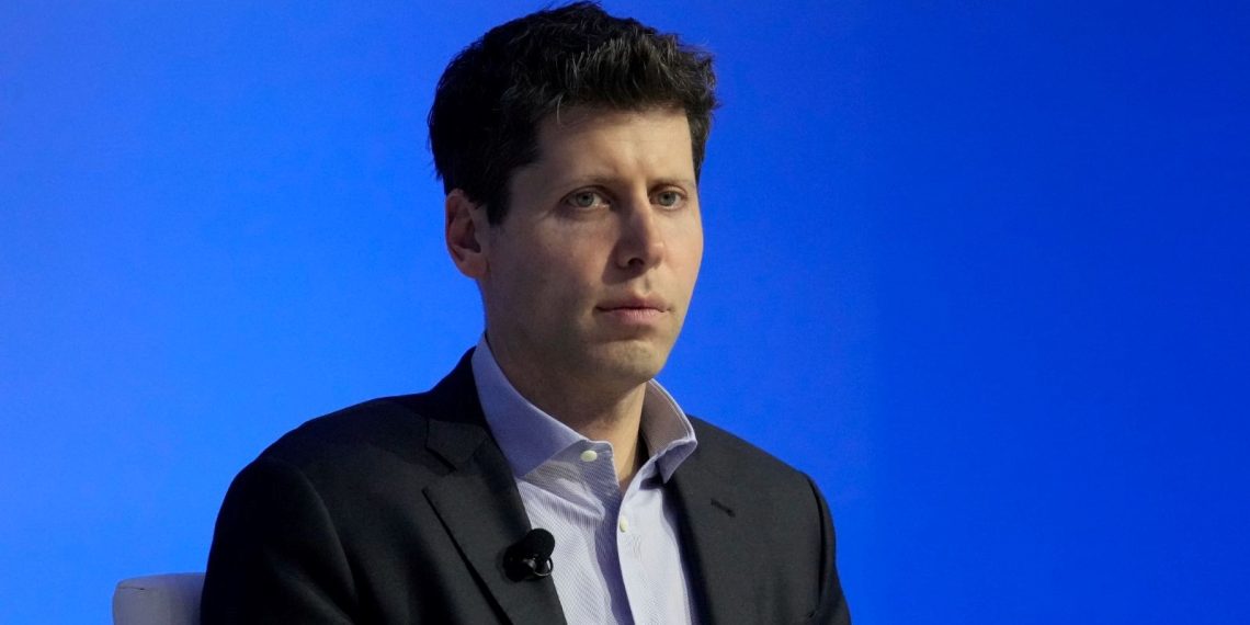 Slikon Vadisi’nde kriz: Çalışanların yüzde 95’i ChatGPT’yi istifa etmekle tehdit ediyor