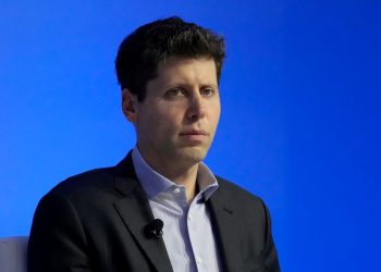 Slikon Vadisi’nde kriz: Çalışanların yüzde 95’i ChatGPT’yi istifa etmekle tehdit ediyor