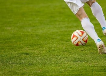 SON DAKİKA HABERİ: 10 vilayette yasa dışı bahis operasyonu: 52 gözaltı