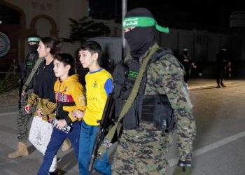 SON DAKİKA HABERİ: Gazze’de ateşkes 2 gün daha uzatıldı: Rehine takasına devam edildi