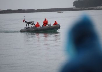 SON DAKİKA HABERİ: Zonguldak’taki batan gemiden bir acı haber daha