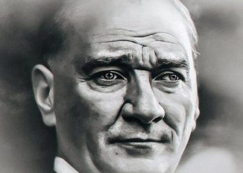 Spor kulüplerinden 10 Kasım paylaşımları