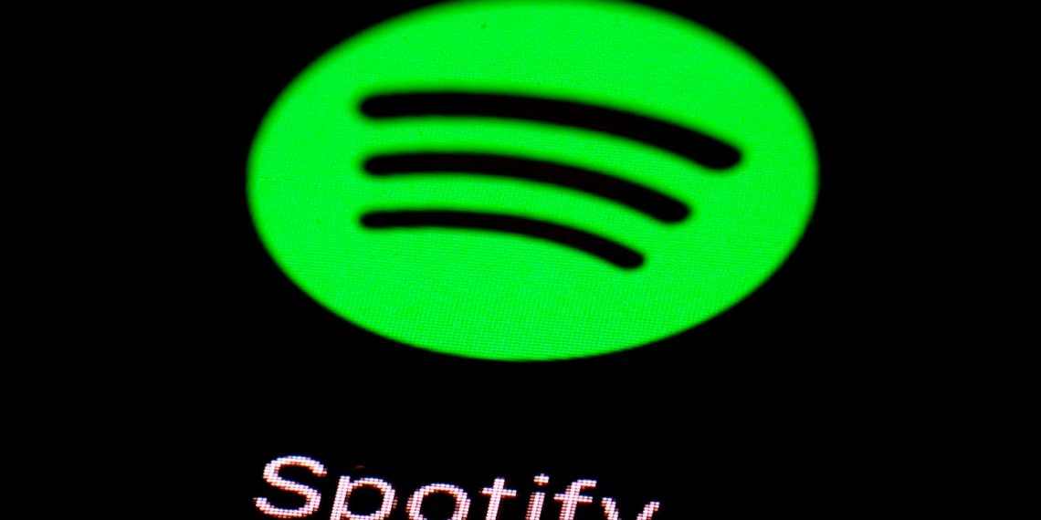 Spotify’dan Premium üyelere 15 saatlik fiyatsız sesli kitap özelliği