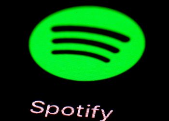 Spotify’dan Premium üyelere 15 saatlik fiyatsız sesli kitap özelliği