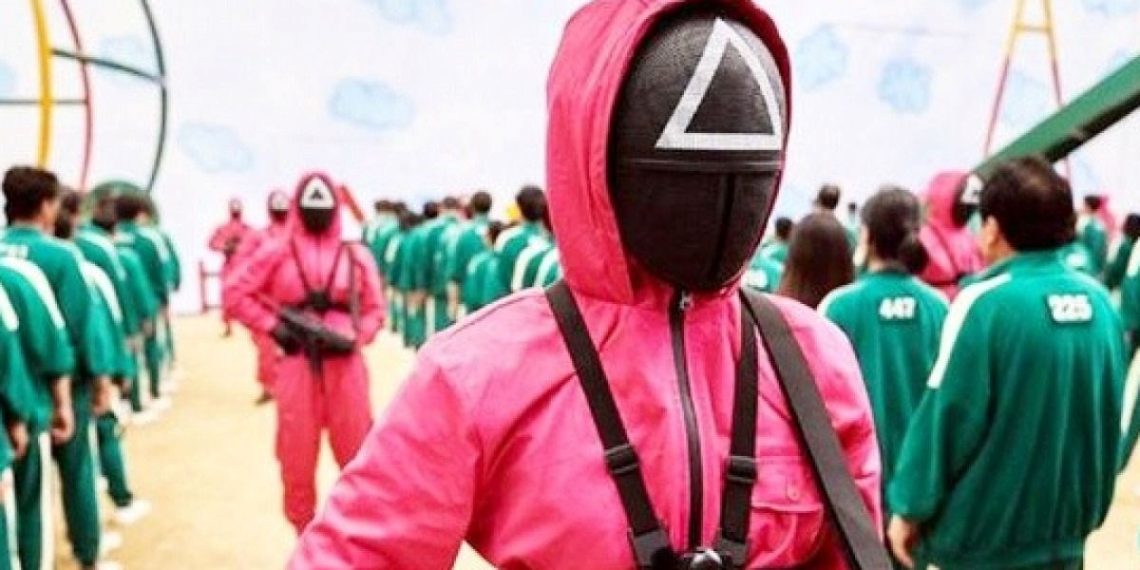 Squid Game 2. dönem ne vakit yayınlanacak? Yeni dönem için bekleyiş sürüyor