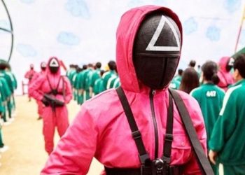 Squid Game 2. dönem ne vakit yayınlanacak? Yeni dönem için bekleyiş sürüyor