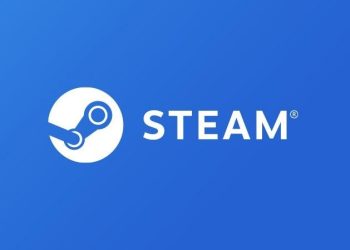 Steam 2023 Sonbahar indirimi ne vakit başlayacak?