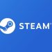 Steam 2023 Sonbahar indirimi ne vakit başlayacak?