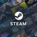 Steam Black Friday (Kara Cuma) 2023 indirimleri ne vakit?