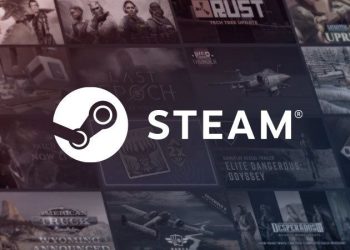 Steam ne vakit Türk Lirası’ndan dolara geçiş yapacak?